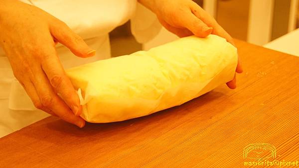 DSC03546.JPG DSC03546.JPG