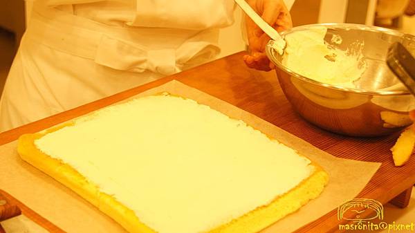 DSC03534.JPG DSC03534.JPG