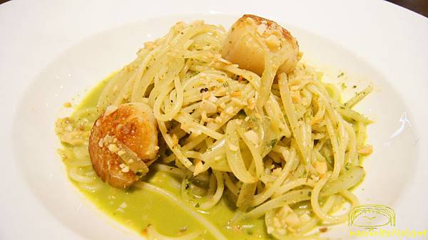 DSC04064.JPG DSC04064.JPG