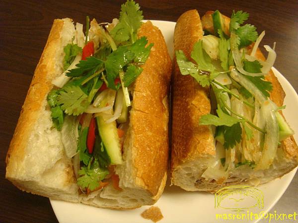 DSC01670.JPG DSC01670.JPG