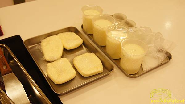 DSC03510.JPG DSC03510.JPG