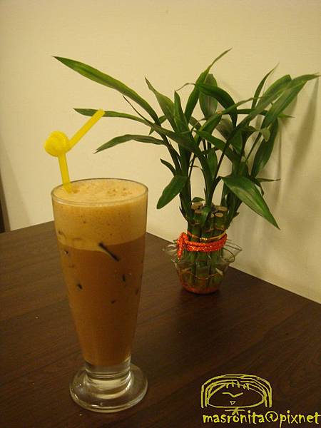 DSC01674.JPG DSC01674.JPG