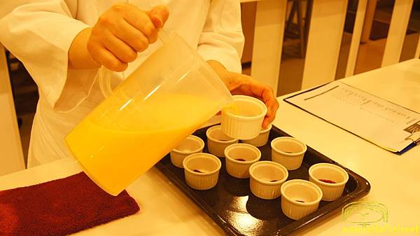 DSC03501.JPG DSC03501.JPG