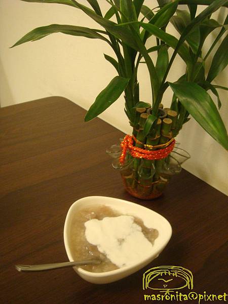 DSC01675.JPG DSC01675.JPG