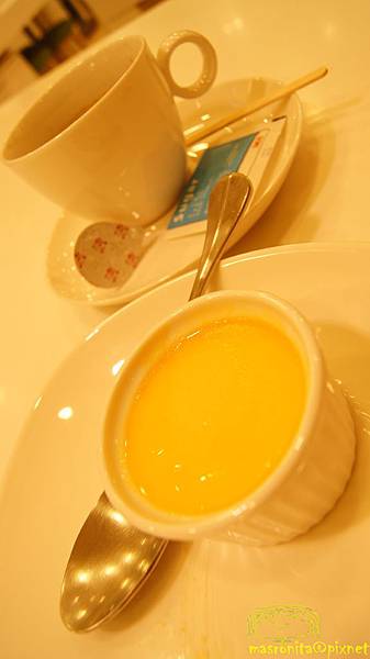 DSC03549.JPG DSC03549.JPG