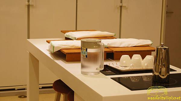 DSC03519.JPG DSC03519.JPG