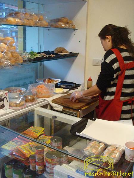 DSC01667.JPG DSC01667.JPG