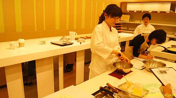 DSC03448.JPG DSC03448.JPG