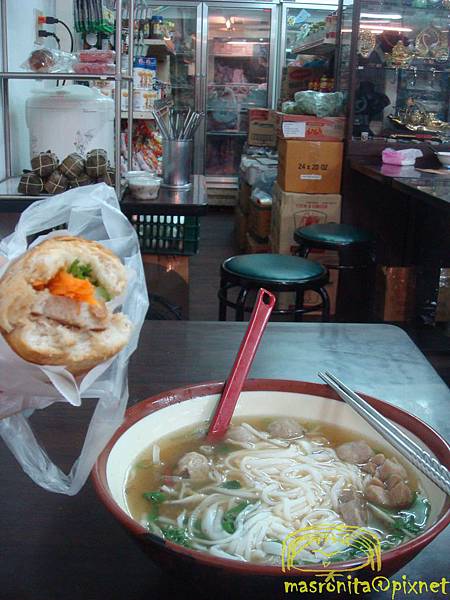 DSC01664.JPG DSC01664.JPG