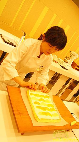 DSC03540.JPG DSC03540.JPG