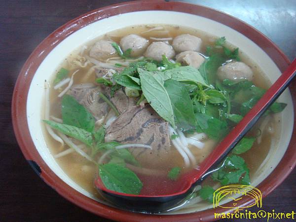 DSC01663.JPG DSC01663.JPG