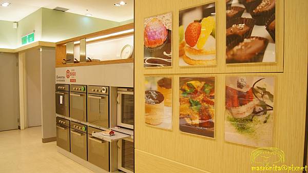 DSC03447.JPG DSC03447.JPG