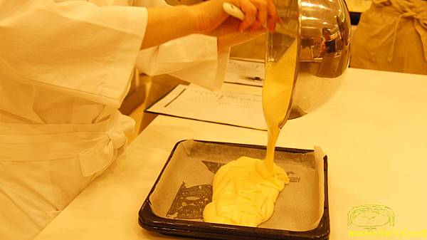 DSC03466.JPG DSC03466.JPG