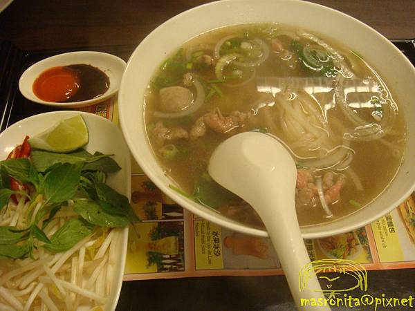 DSC01672.JPG DSC01672.JPG