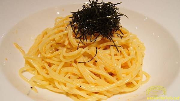 DSC04063.JPG DSC04063.JPG