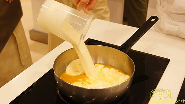 DSC03486.JPG DSC03486.JPG