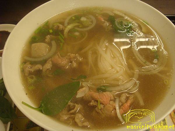 DSC01673.JPG DSC01673.JPG