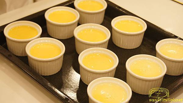 DSC03504.JPG DSC03504.JPG