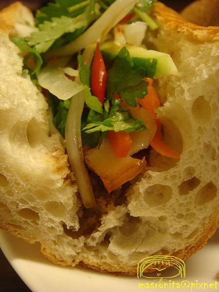 DSC01671.JPG DSC01671.JPG