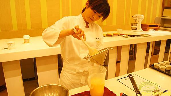 DSC03500.JPG DSC03500.JPG