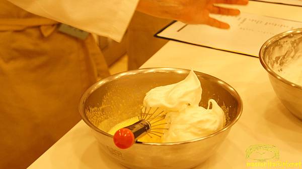 DSC03462.JPG DSC03462.JPG