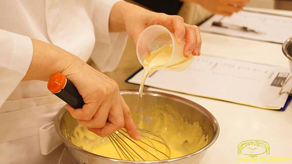 DSC03452.JPG DSC03452.JPG