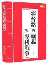 cid:image004.jpg@01CFC377.4F4721A0