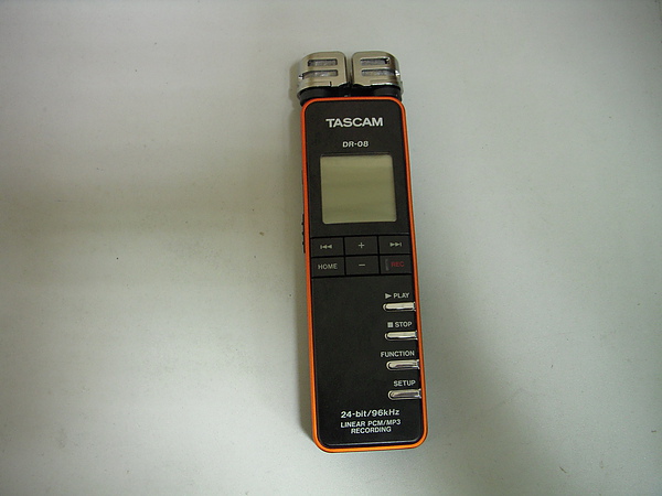 DR-08A.JPG DR-08A.JPG