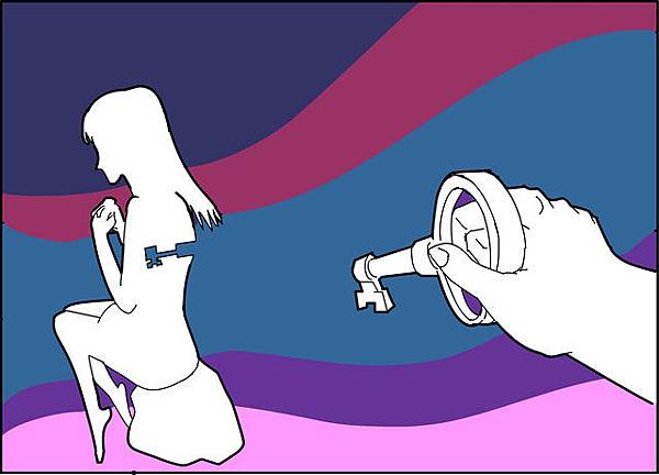 1383048125-1027368781