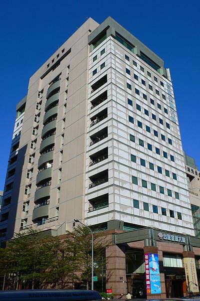 商二營業處.JPG 商二營業處.JPG