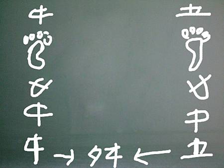 IMG_0002.JPG IMG_0002.JPG