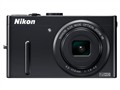 Nikon Coolpix P300.jpg
