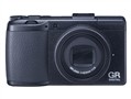 RICOH GR Digital III.jpg