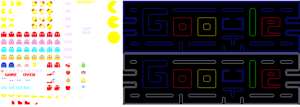 pacman10-hp-sprite.png