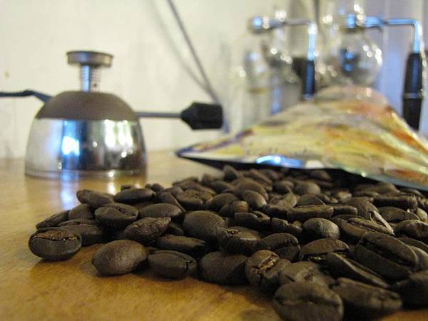 得恩谷6 得恩谷6