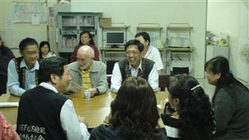 ShowImg (2) ShowImg (2)