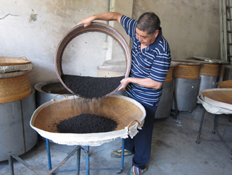 f_403644_2 f_403644_2