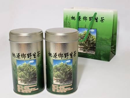 pic_77378__20110816114301b