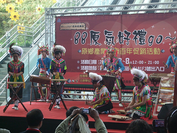 DSCF6305.JPG DSCF6305.JPG