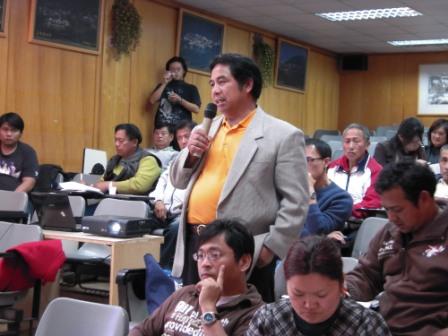 DSCN1850-壓.JPG DSCN1850-壓.JPG