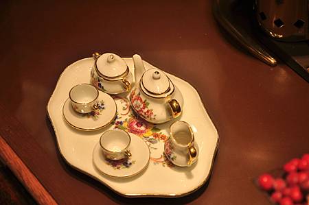 DSC_0764.JPG DSC_0764.JPG