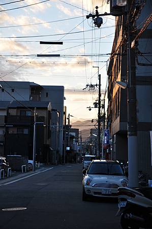 DSC_0108.JPG DSC_0108.JPG