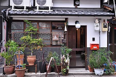 DSC_0602.JPG DSC_0602.JPG