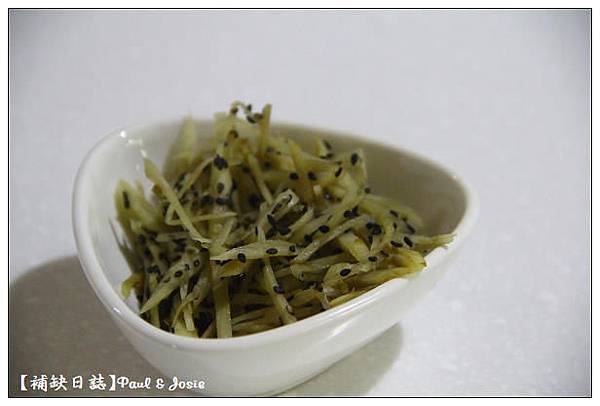 nEO_IMG_IMG_0379.jpg nEO_IMG_IMG_0379.jpg