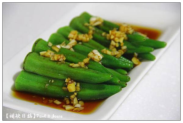 nEO_IMG_IMG_9769.jpg nEO_IMG_IMG_9769.jpg