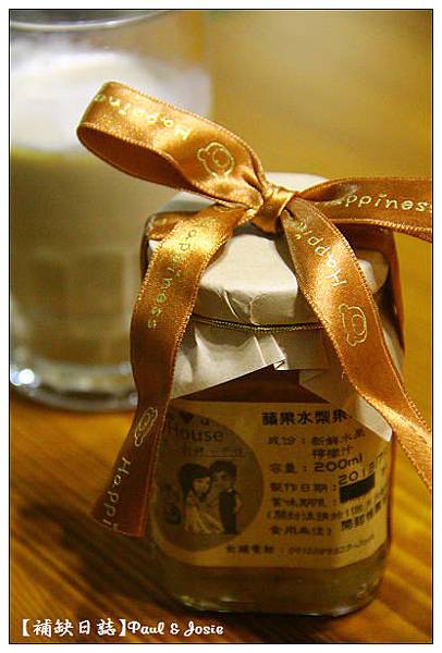 nEO_IMG_IMG_0513.jpg nEO_IMG_IMG_0513.jpg