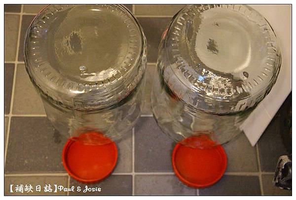 自製黑豆酒 自製黑豆酒