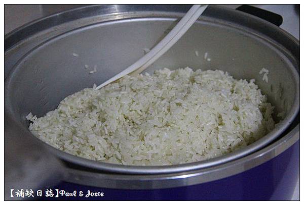 自製黑豆酒 自製黑豆酒