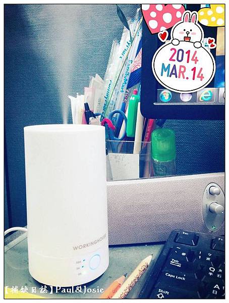 nEO_IMG_16601.jpg nEO_IMG_16601.jpg