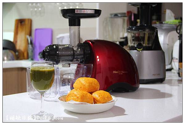 nEO_IMG_IMG_4037.jpg nEO_IMG_IMG_4037.jpg